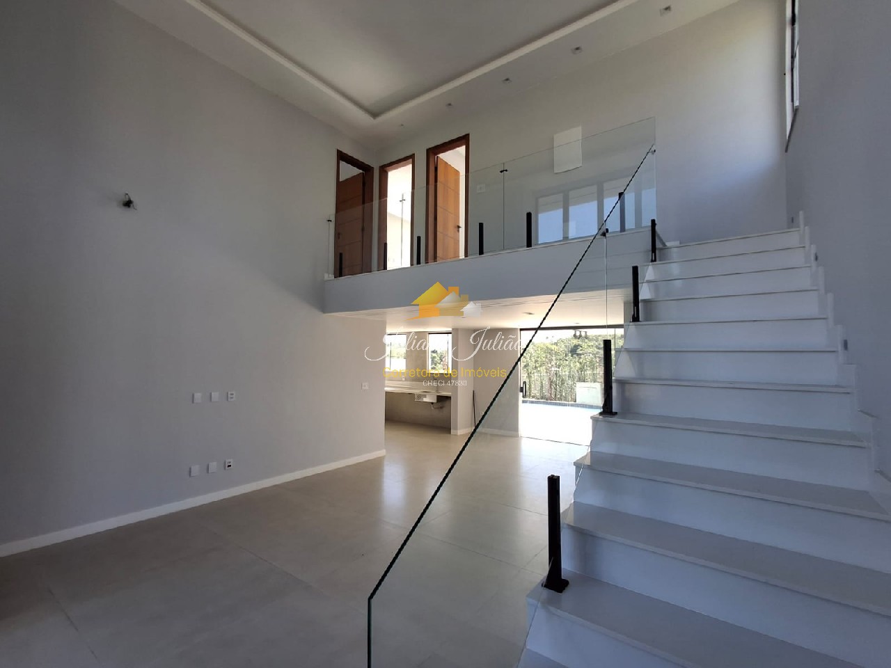 Casa à venda com 3 quartos, 233m² - Foto 36