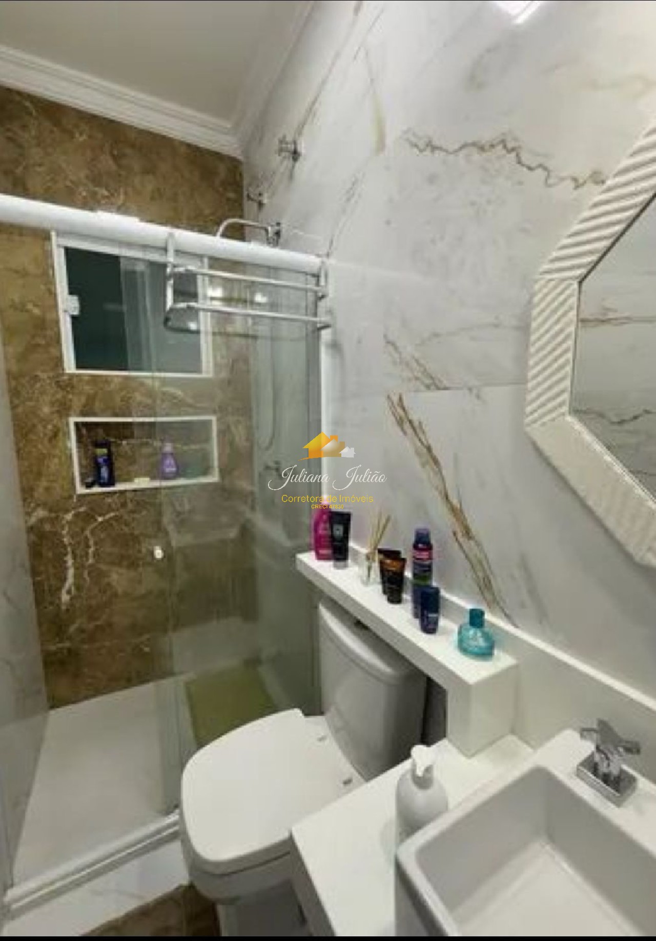 Casa à venda com 4 quartos, 320m² - Foto 14
