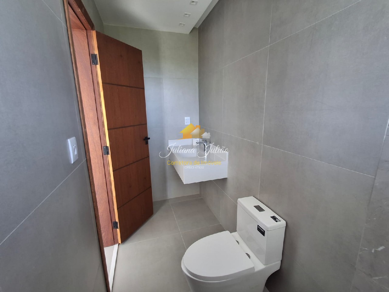 Casa à venda com 3 quartos, 233m² - Foto 49