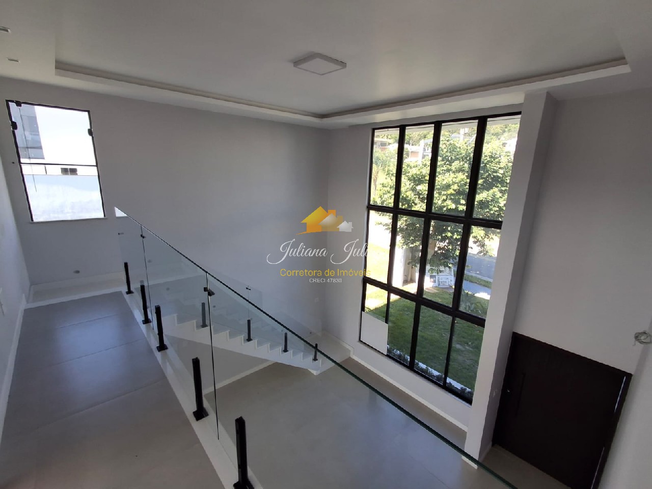 Casa à venda com 3 quartos, 233m² - Foto 38