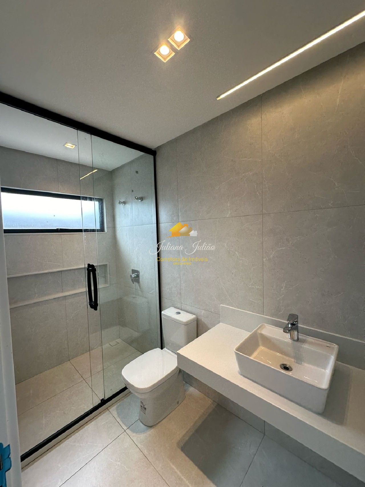 Casa à venda com 3 quartos, 184m² - Foto 17