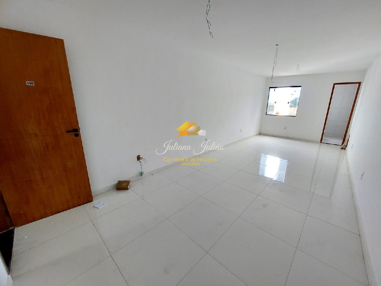 Conjunto Comercial-Sala para alugar, 22m² - Foto 7