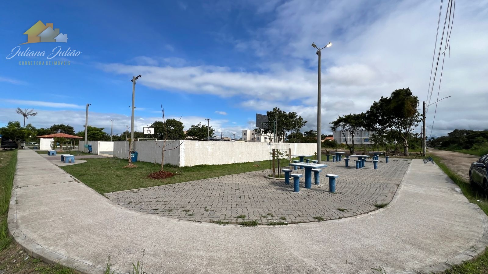 Casa à venda com 3 quartos, 120m² - Foto 4