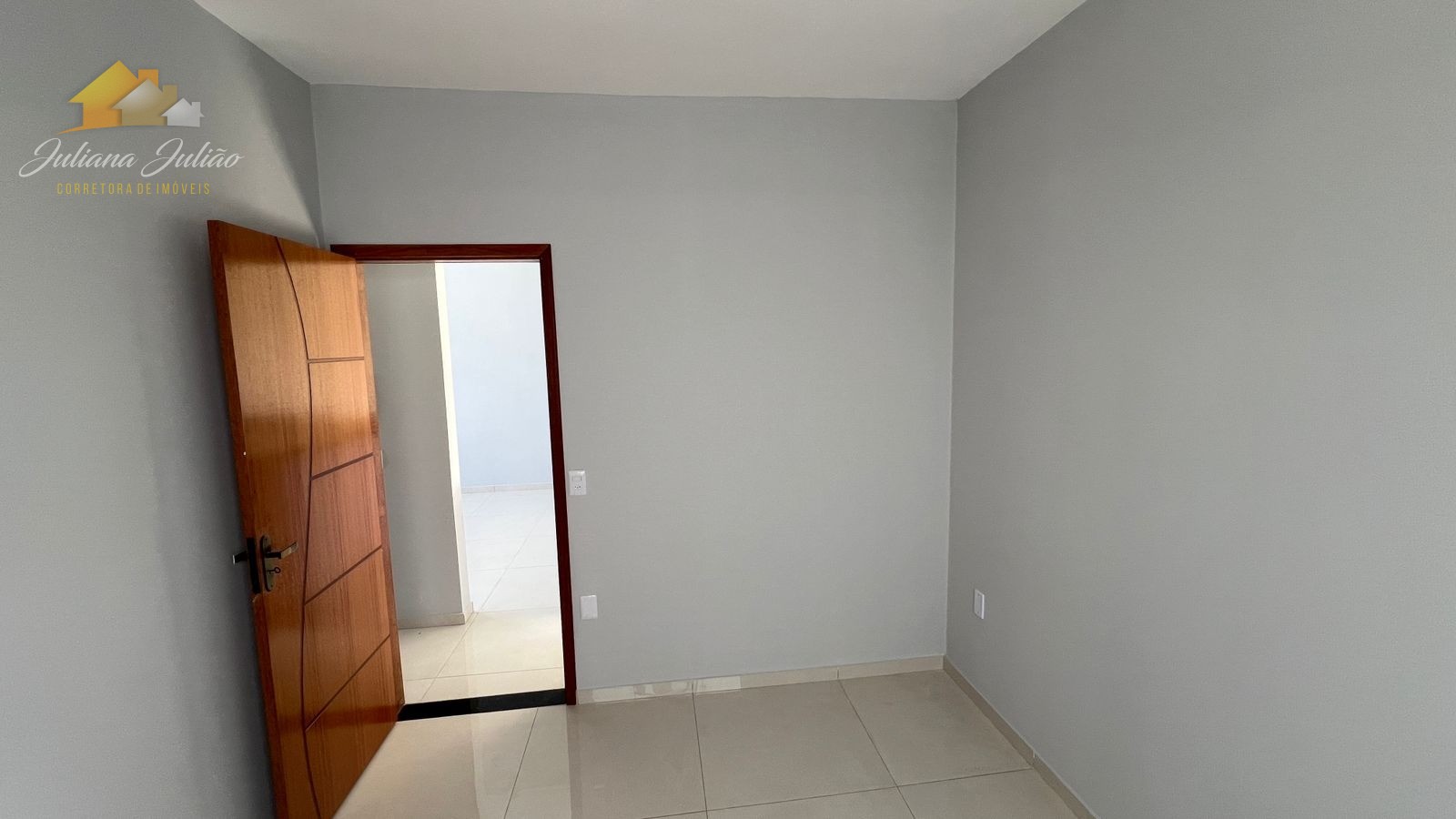 Casa à venda com 3 quartos, 120m² - Foto 18