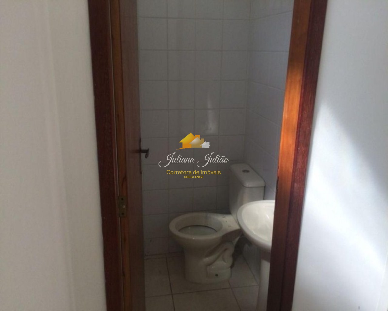 Loja-Salão para alugar, 32m² - Foto 11