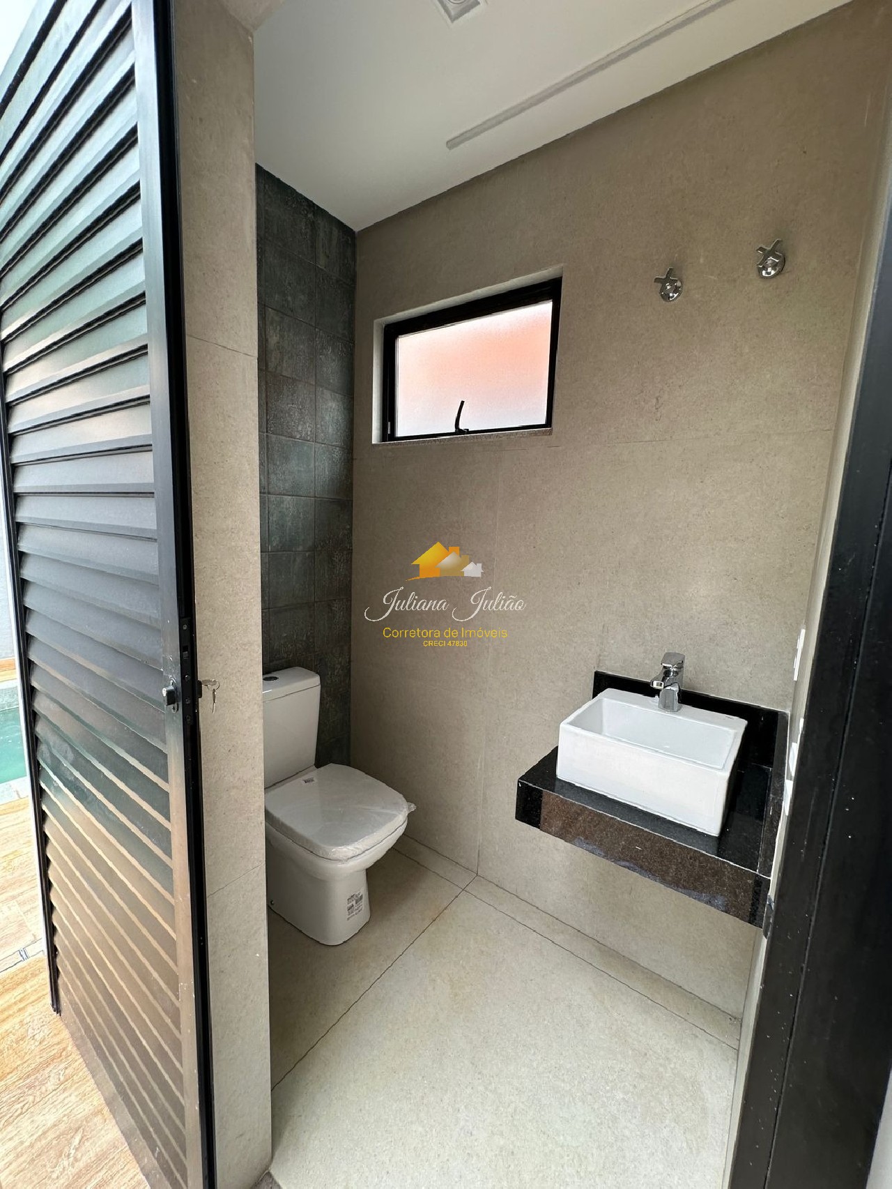 Casa à venda com 3 quartos, 184m² - Foto 8