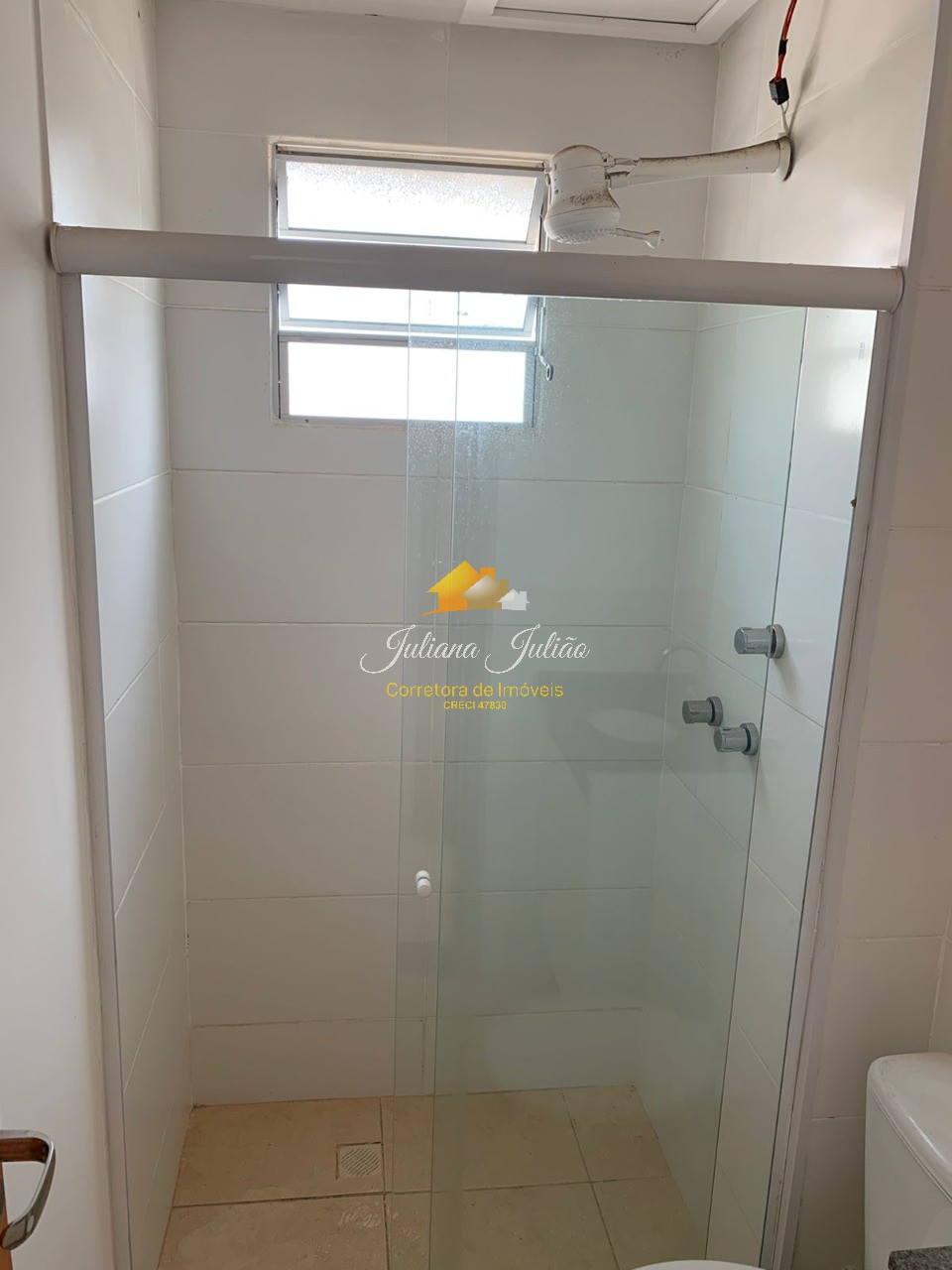Apartamento para alugar com 2 quartos, 52m² - Foto 17