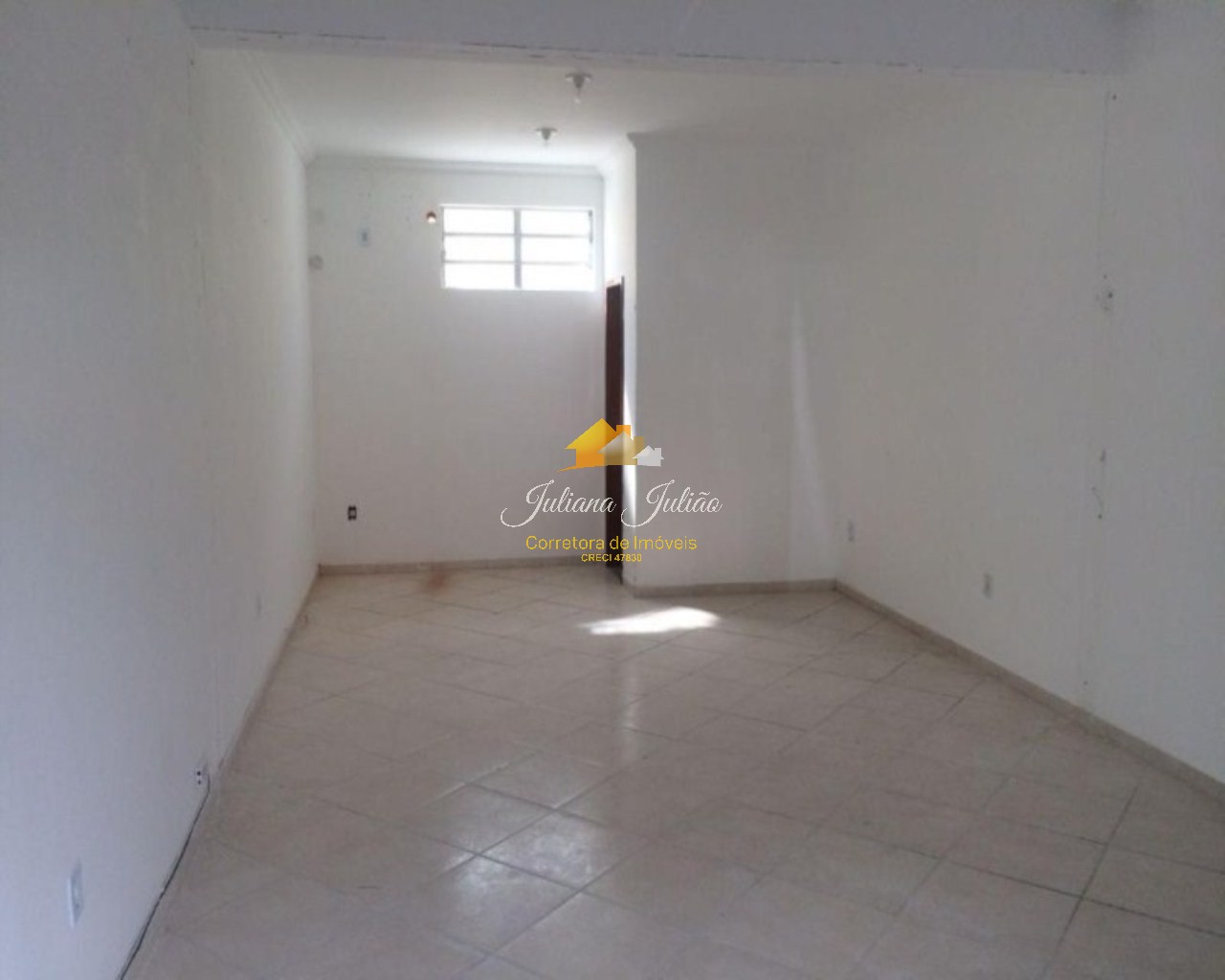 Loja-Salão para alugar, 32m² - Foto 2