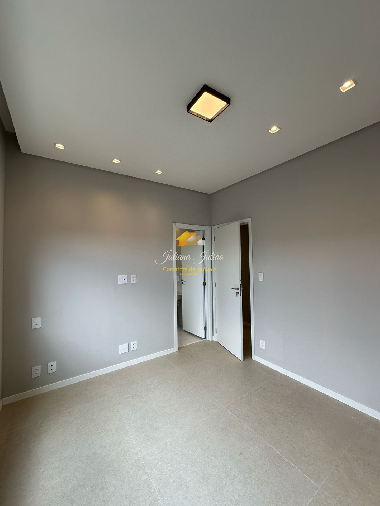 Casa à venda com 3 quartos, 184m² - Foto 15