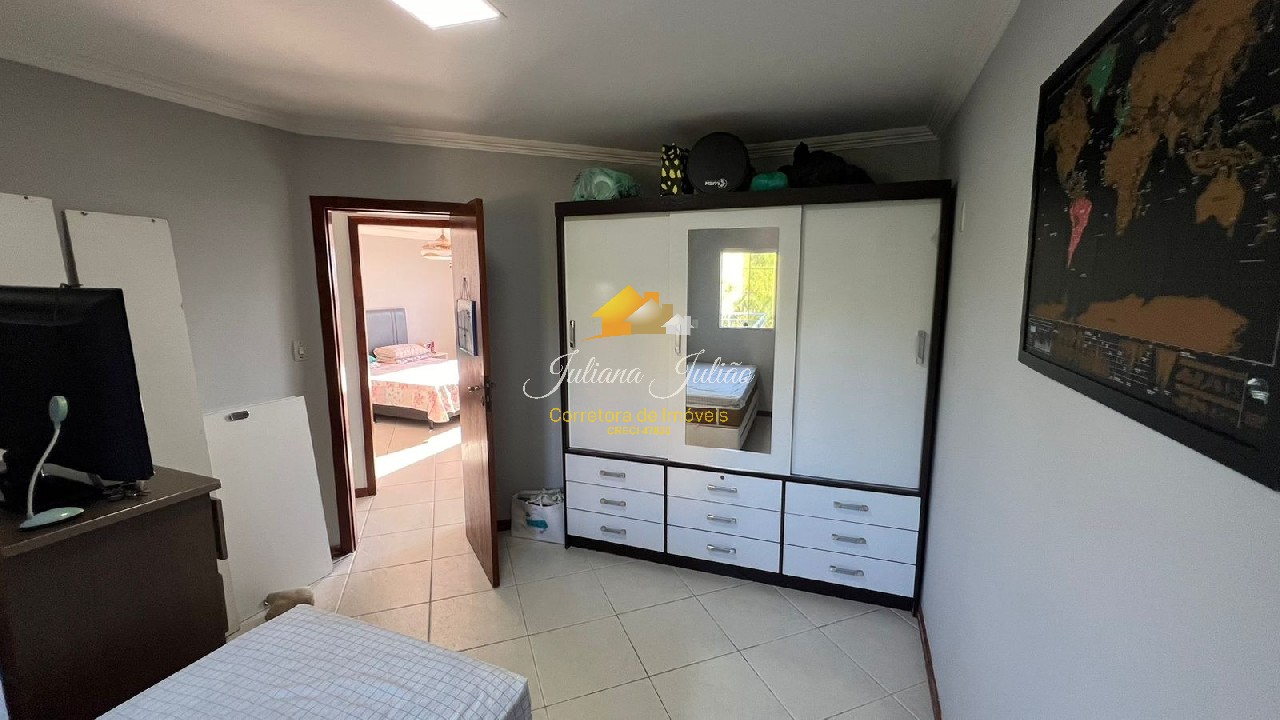 Casa à venda com 3 quartos, 149m² - Foto 39