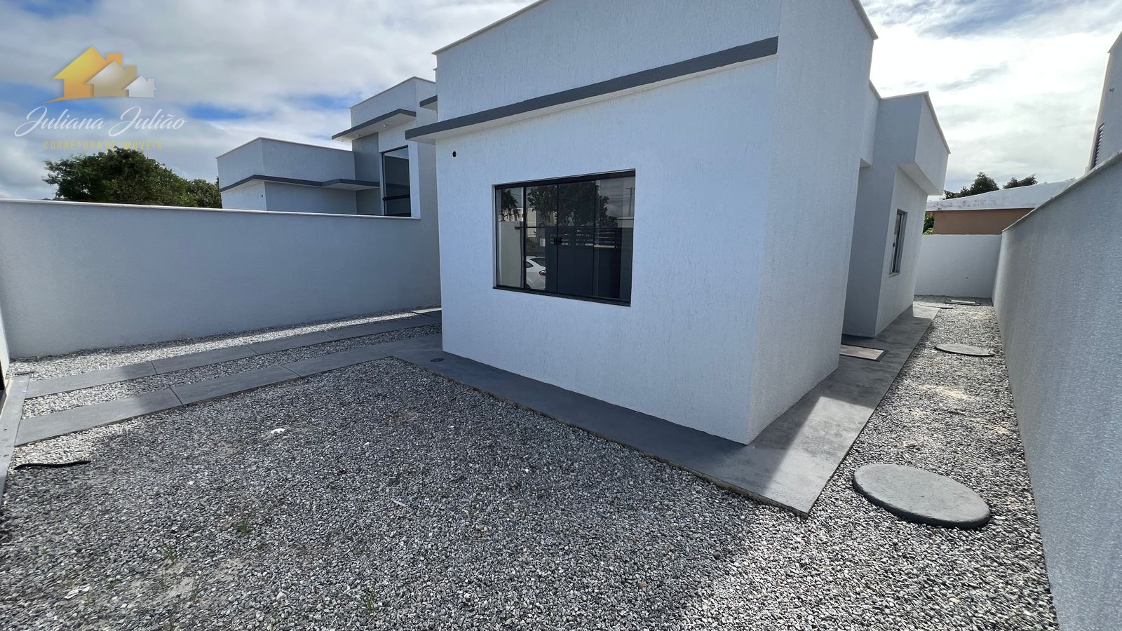 Casa à venda com 3 quartos, 120m² - Foto 5