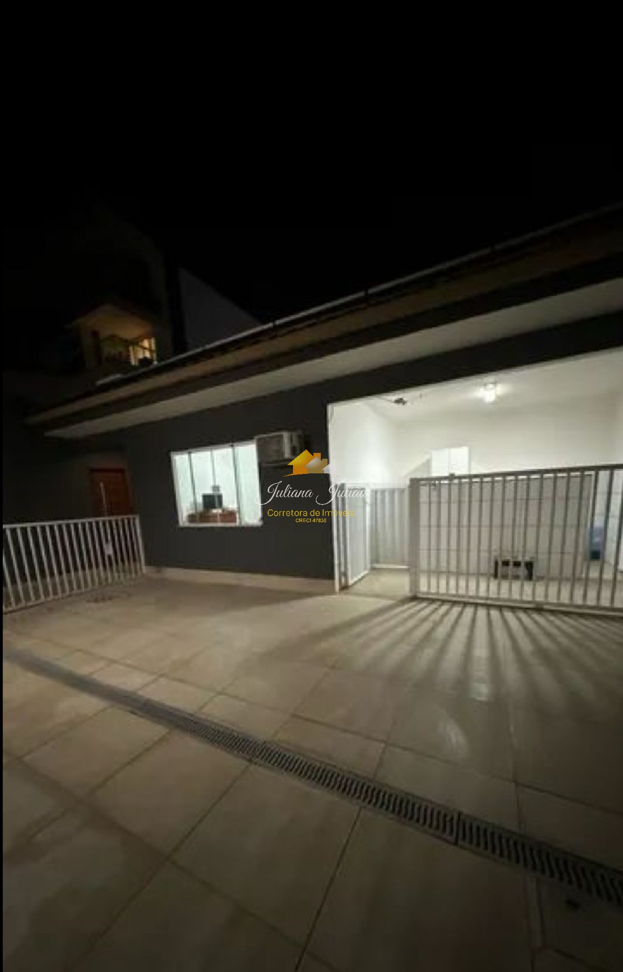 Casa à venda com 4 quartos, 320m² - Foto 19