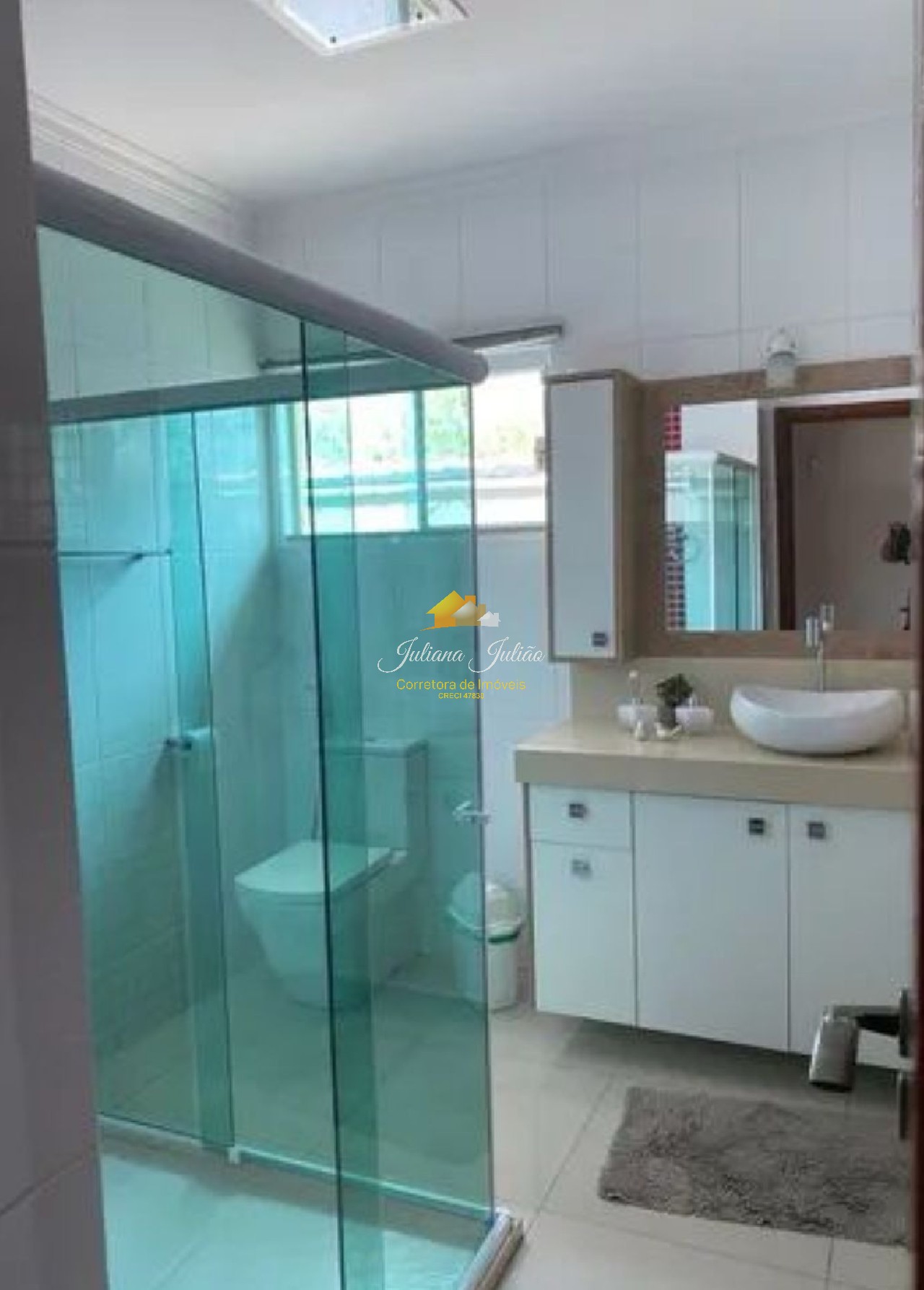 Casa à venda com 4 quartos, 320m² - Foto 10