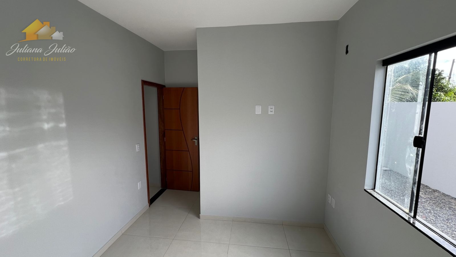 Casa à venda com 3 quartos, 120m² - Foto 20