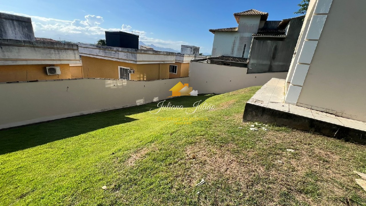 Casa à venda com 3 quartos, 149m² - Foto 11