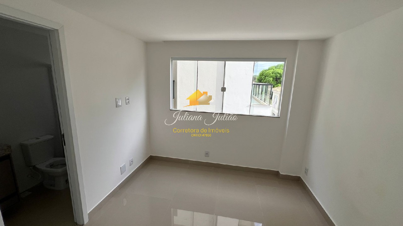 Apartamento, 3 quartos, 78 m² - Foto 24