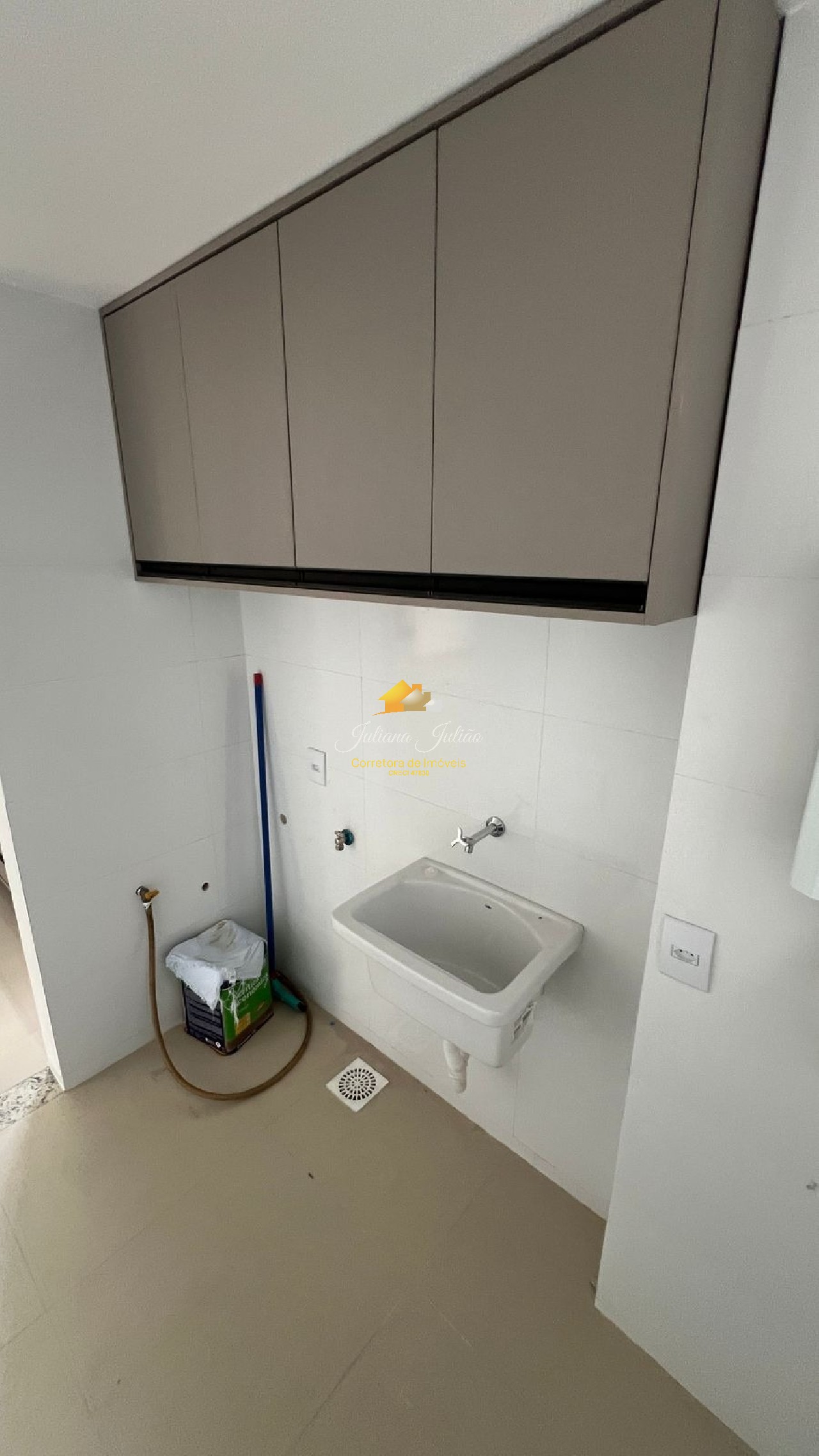 Apartamento, 3 quartos, 78 m² - Foto 15