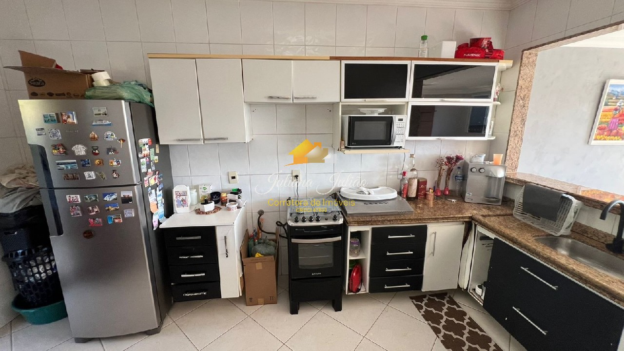 Casa à venda com 3 quartos, 149m² - Foto 25