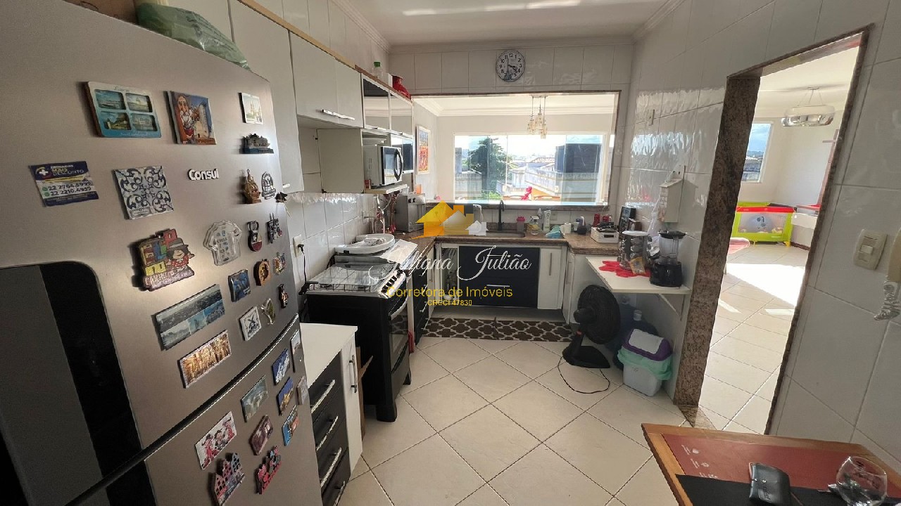 Casa à venda com 3 quartos, 149m² - Foto 24