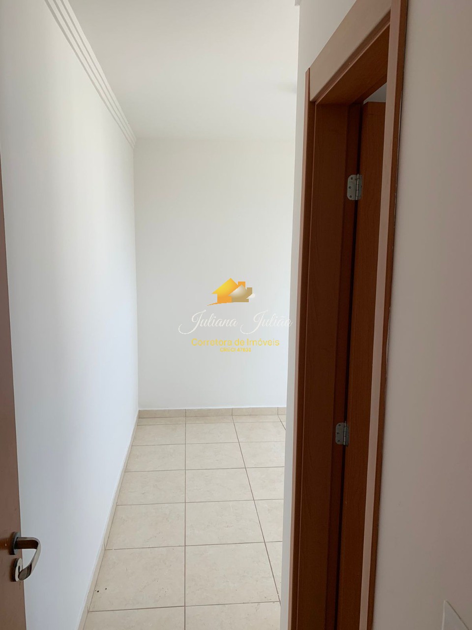 Apartamento para alugar com 2 quartos, 52m² - Foto 14