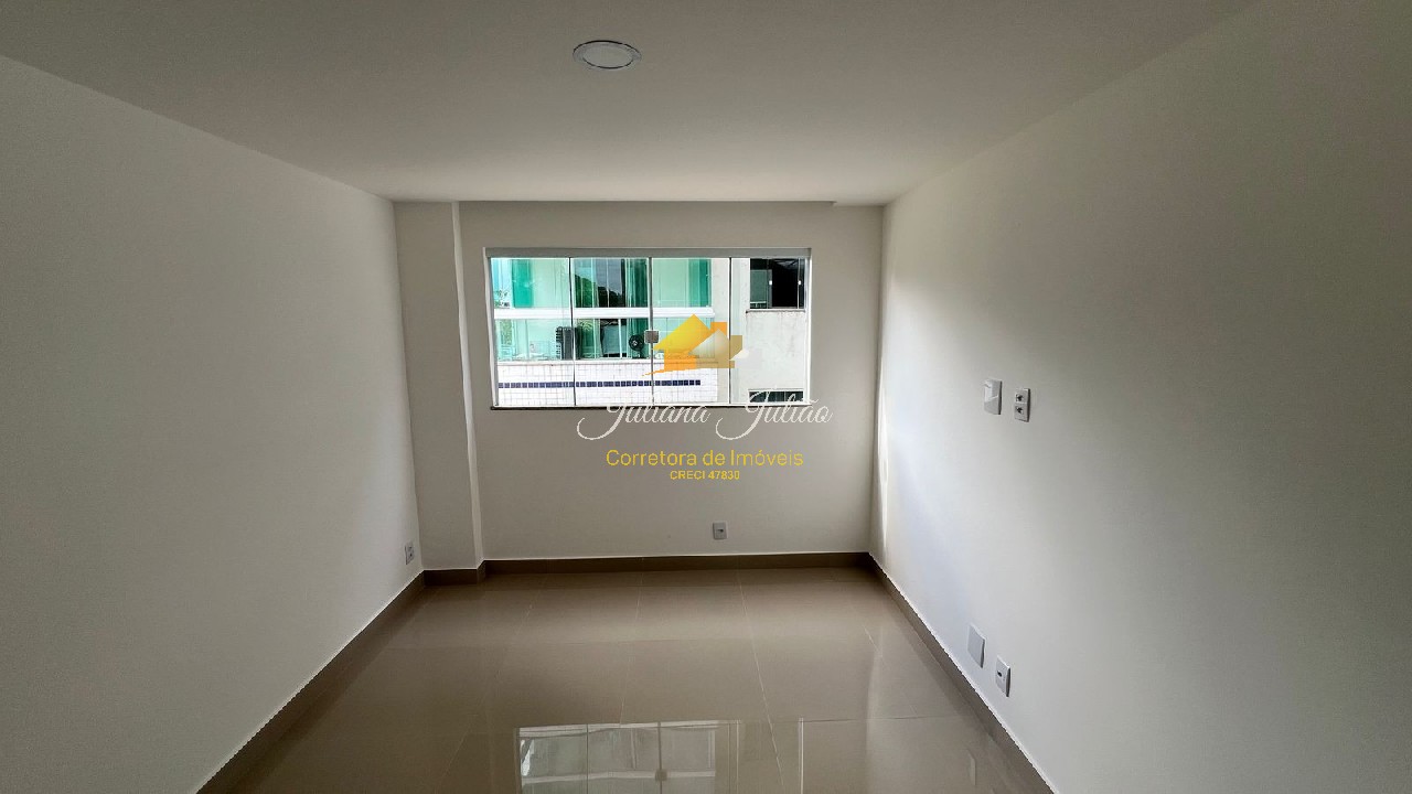 Apartamento, 3 quartos, 78 m² - Foto 22