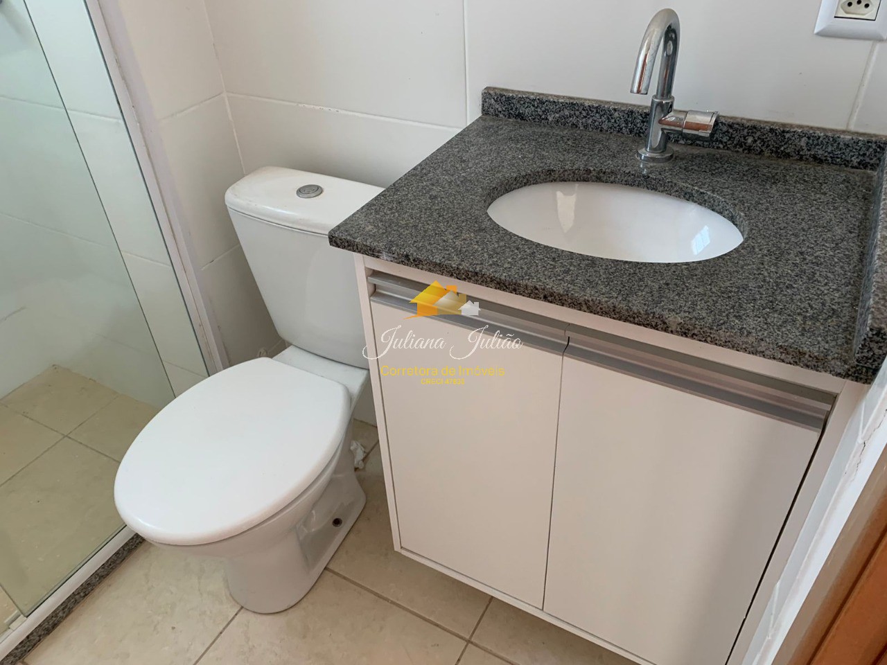 Apartamento para alugar com 2 quartos, 52m² - Foto 18