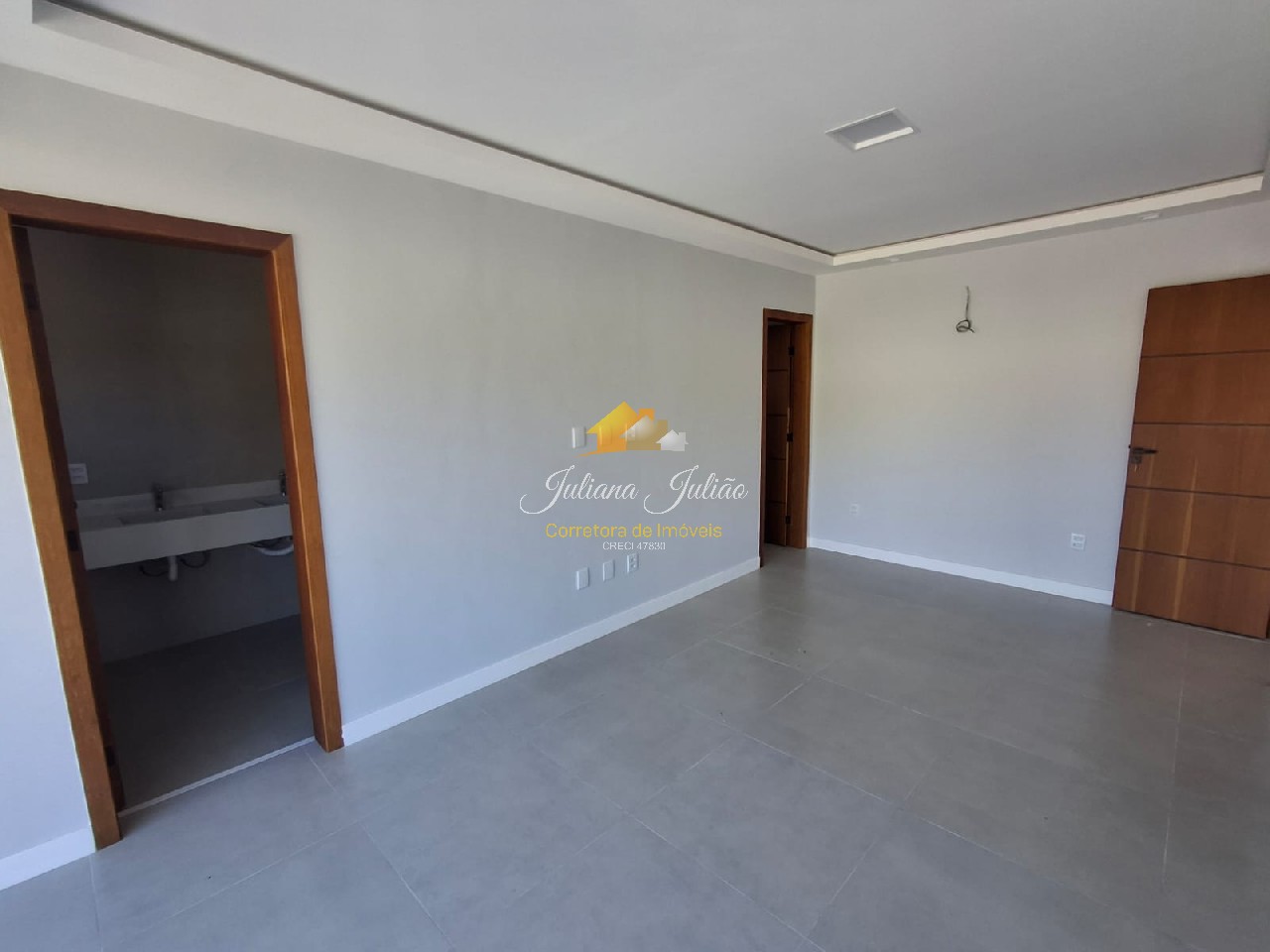 Casa à venda com 3 quartos, 233m² - Foto 52