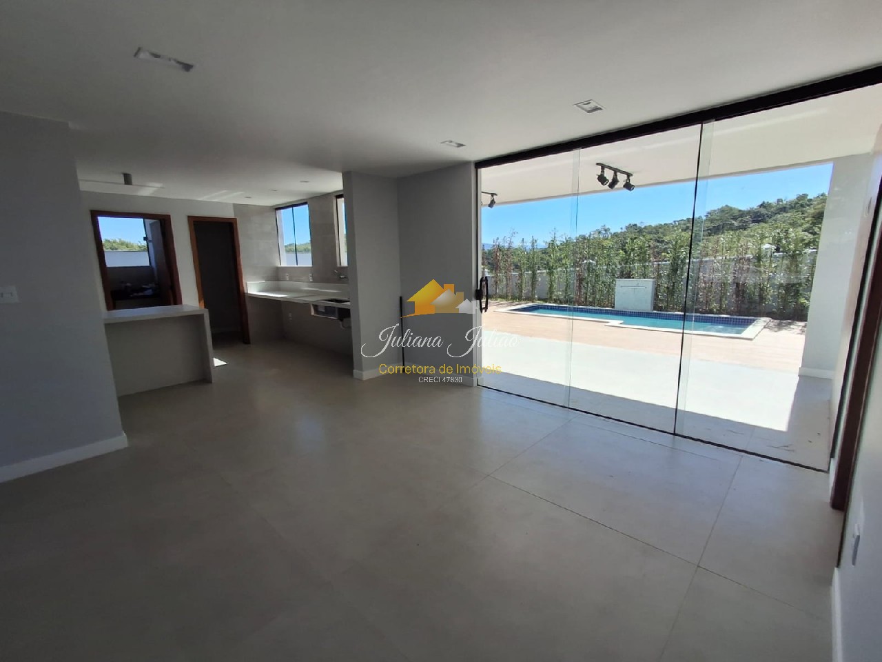Casa à venda com 3 quartos, 233m² - Foto 10