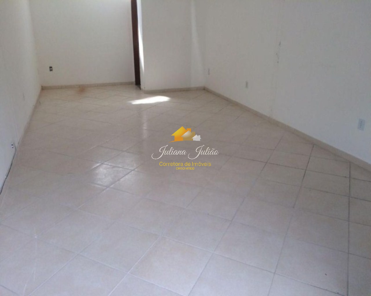 Loja-Salão para alugar, 32m² - Foto 12