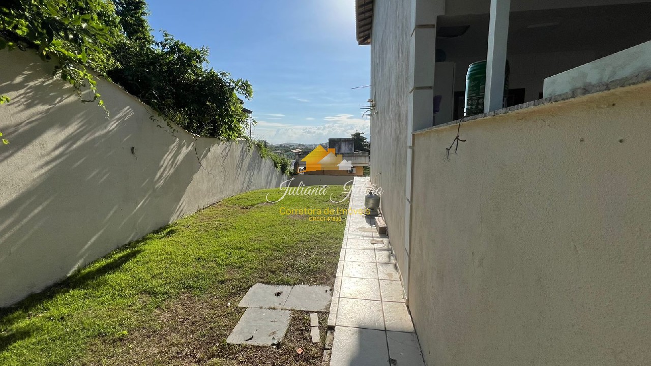 Casa à venda com 3 quartos, 149m² - Foto 10