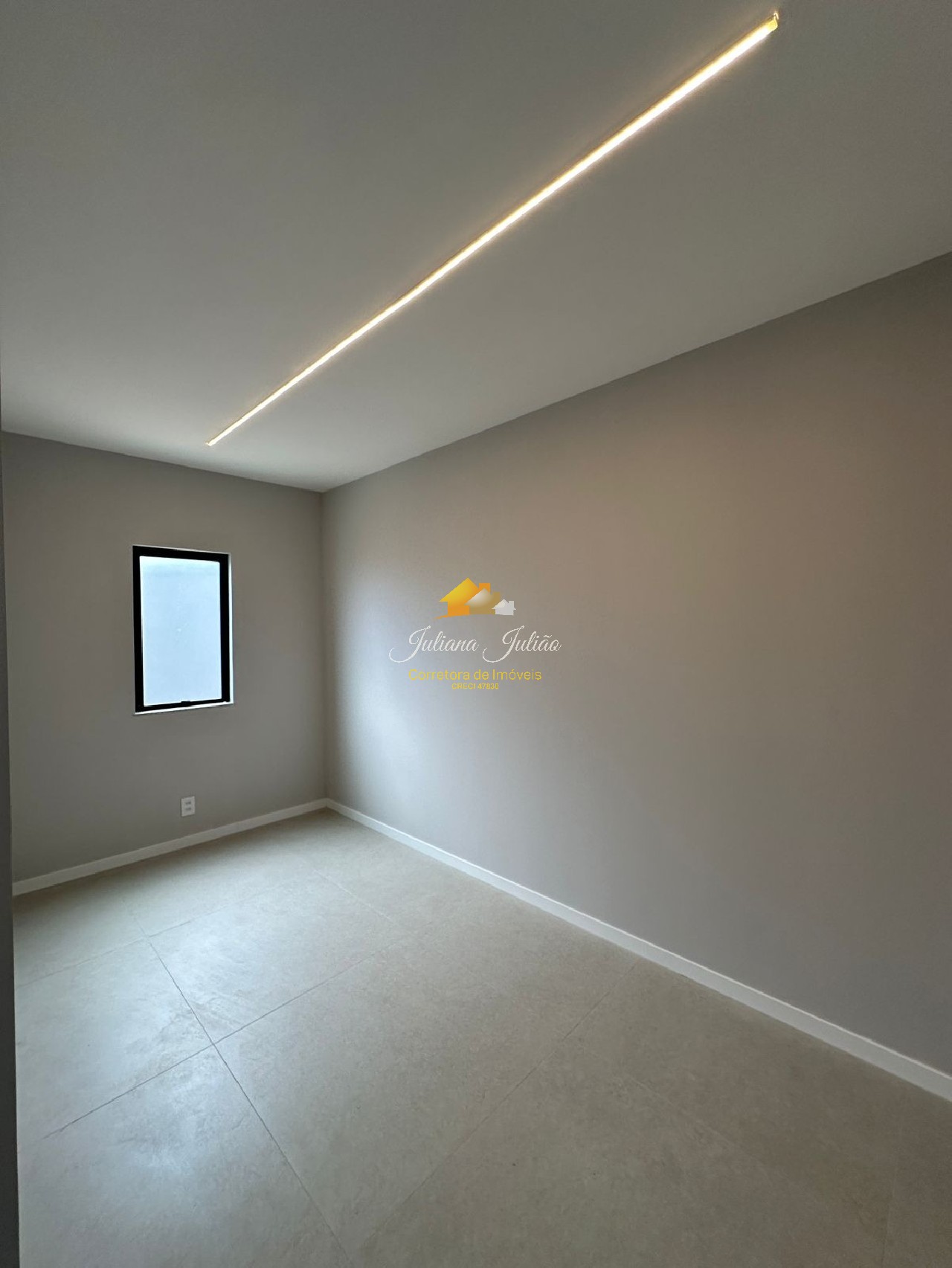 Casa à venda com 3 quartos, 184m² - Foto 19