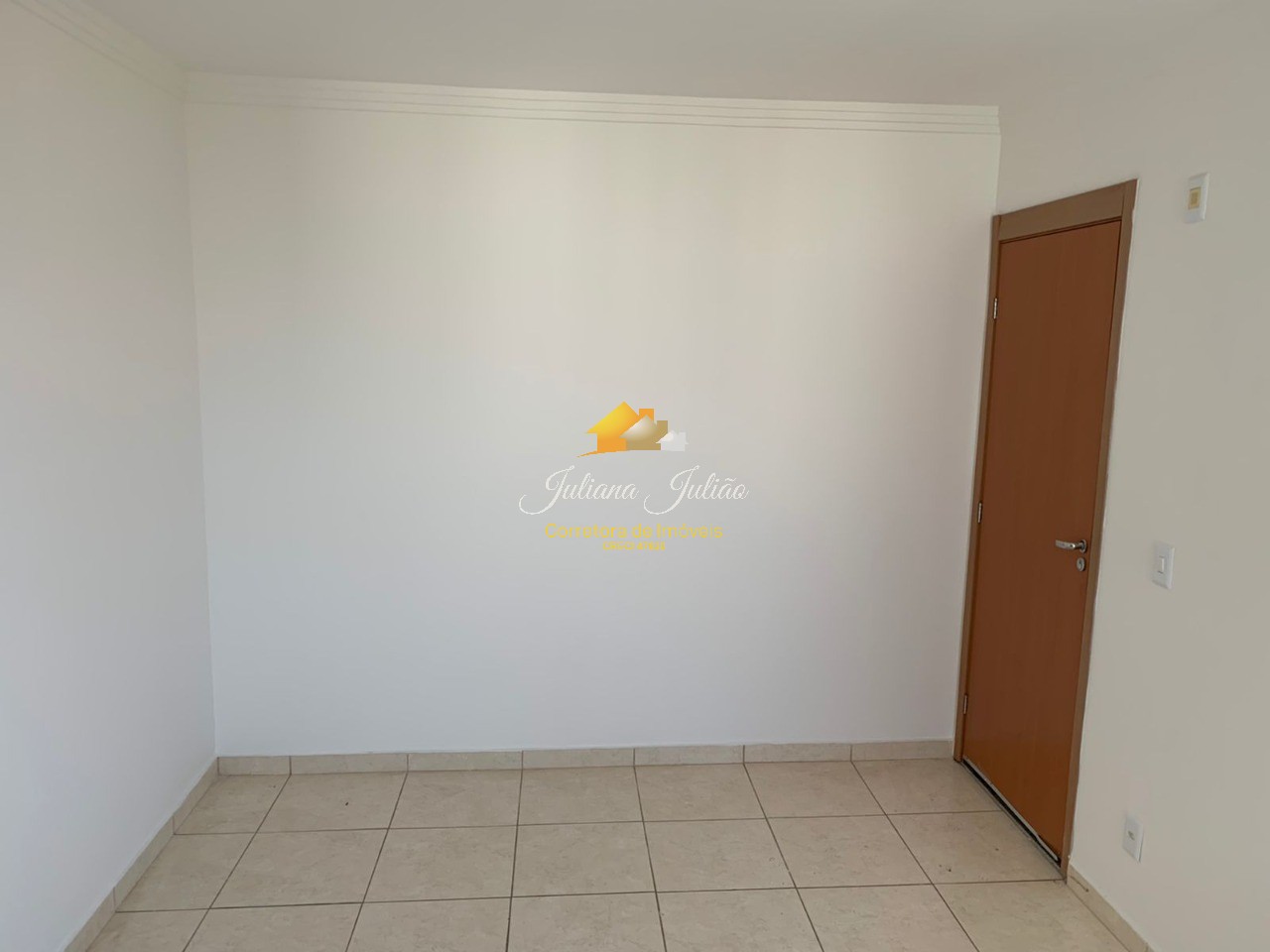 Apartamento para alugar com 2 quartos, 52m² - Foto 9