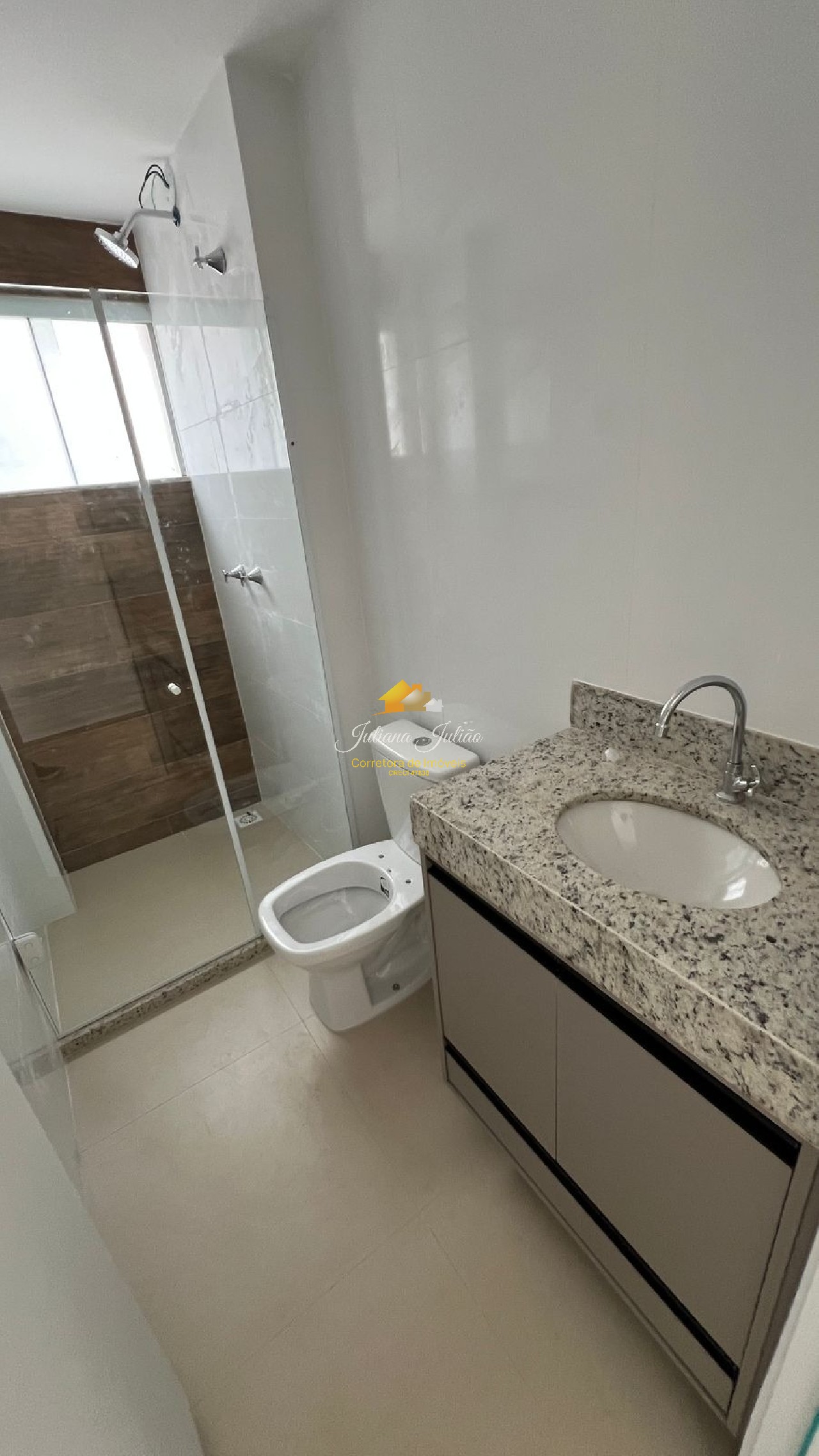 Apartamento, 3 quartos, 78 m² - Foto 18