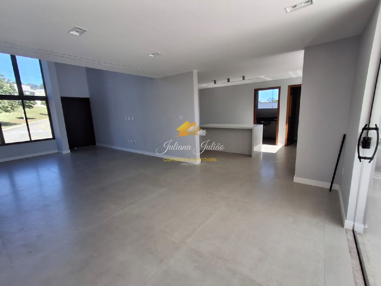 Casa à venda com 3 quartos, 233m² - Foto 11
