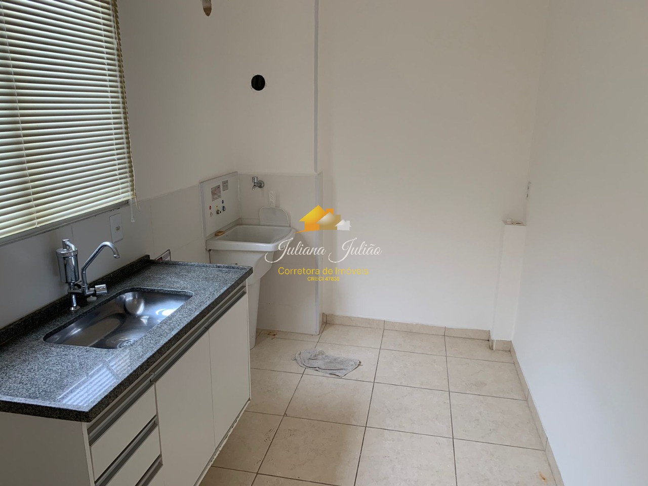 Apartamento para alugar com 2 quartos, 52m² - Foto 20