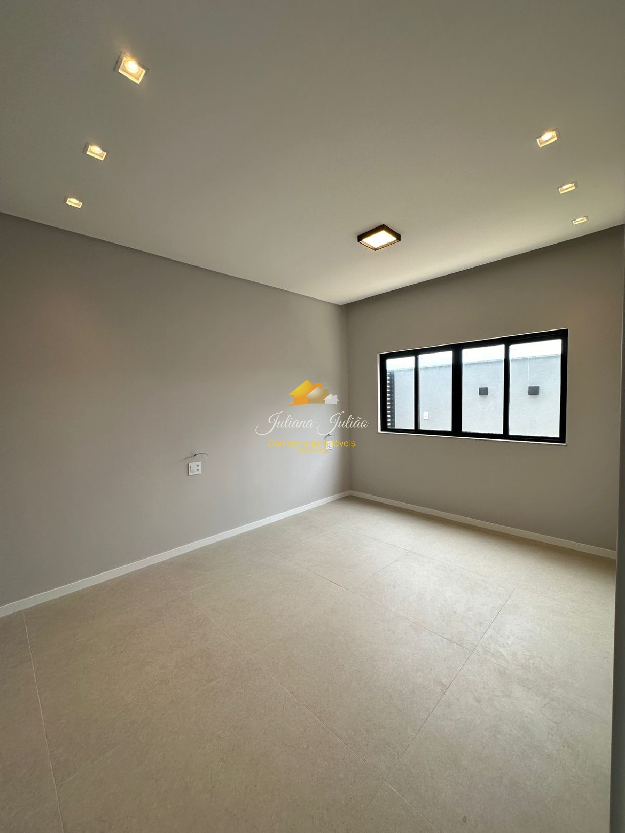 Casa à venda com 3 quartos, 184m² - Foto 11