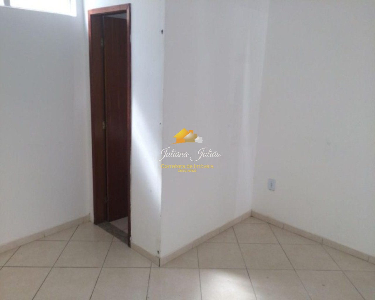 Loja-Salão para alugar, 32m² - Foto 9