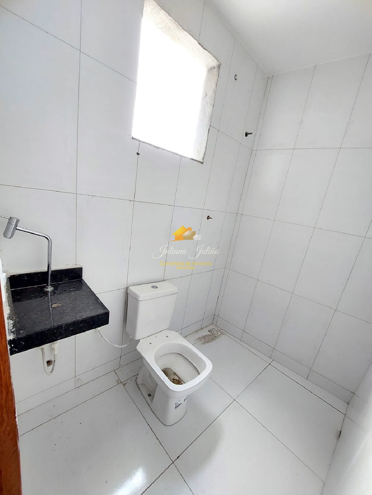 Conjunto Comercial-Sala para alugar, 22m² - Foto 6