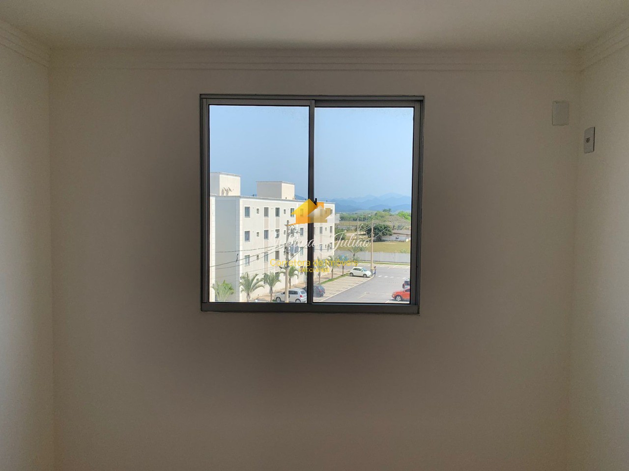 Apartamento para alugar com 2 quartos, 52m² - Foto 10