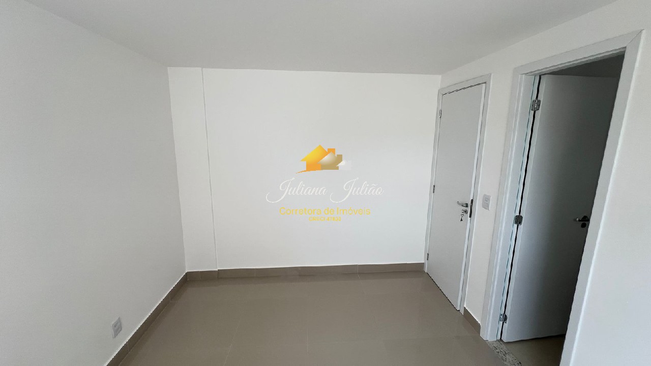 Apartamento, 3 quartos, 78 m² - Foto 25