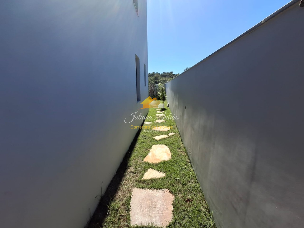 Casa à venda com 3 quartos, 233m² - Foto 33