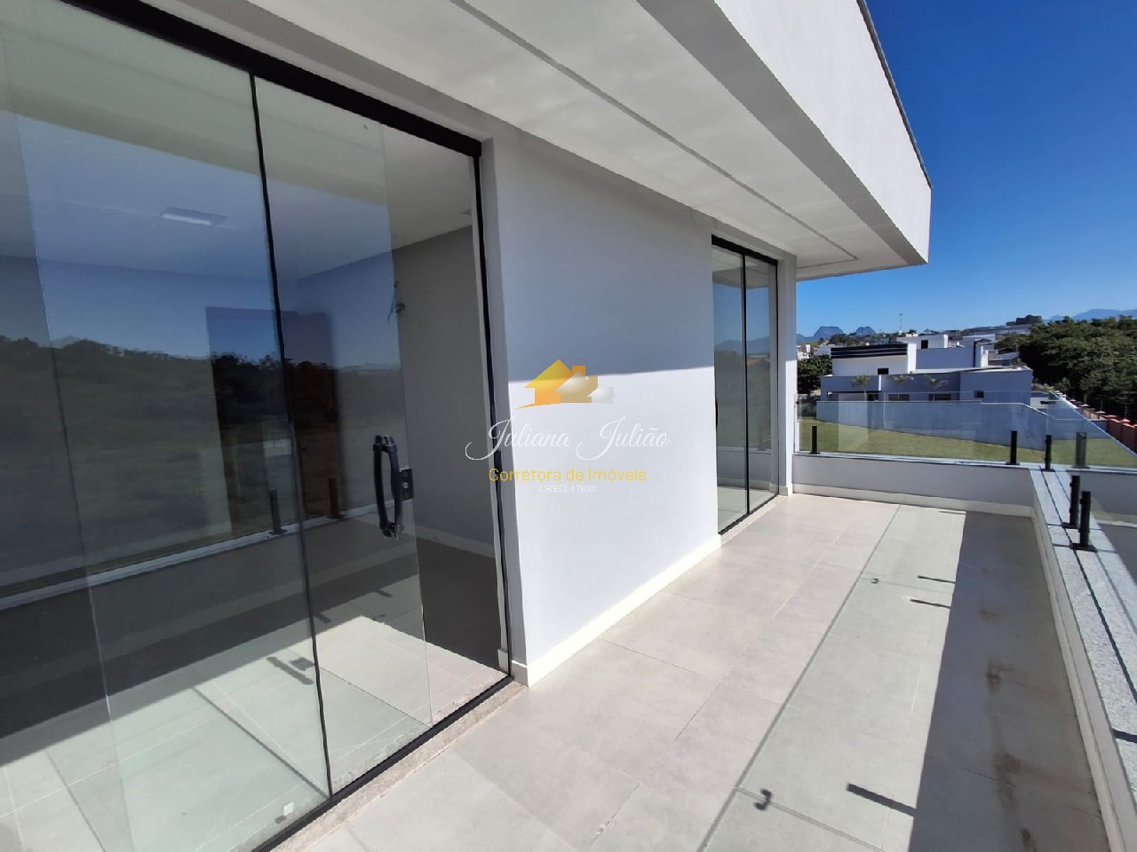 Casa à venda com 3 quartos, 233m² - Foto 43