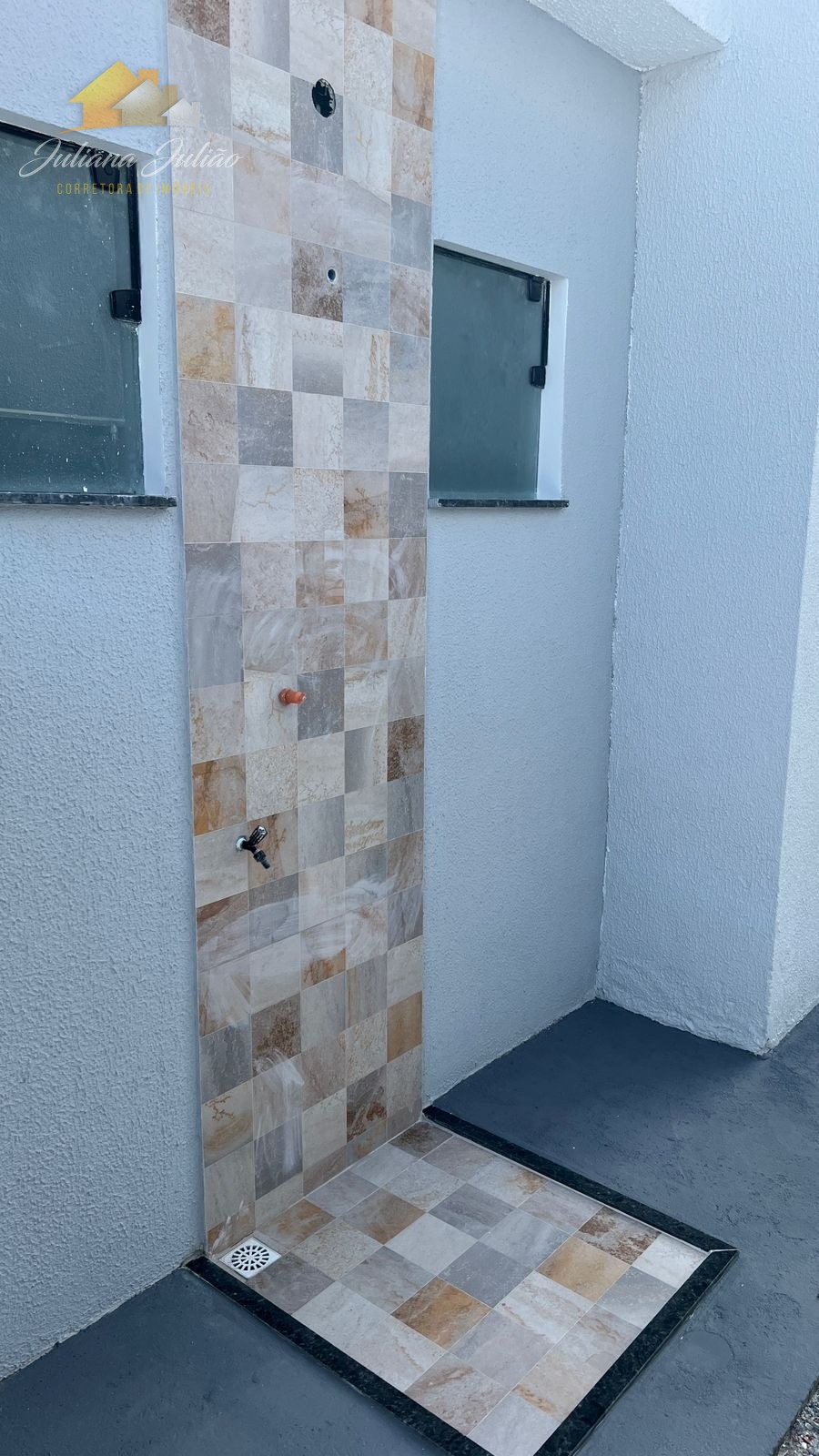 Casa à venda com 3 quartos, 120m² - Foto 25