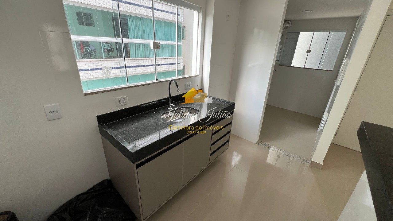 Apartamento, 3 quartos, 78 m² - Foto 11