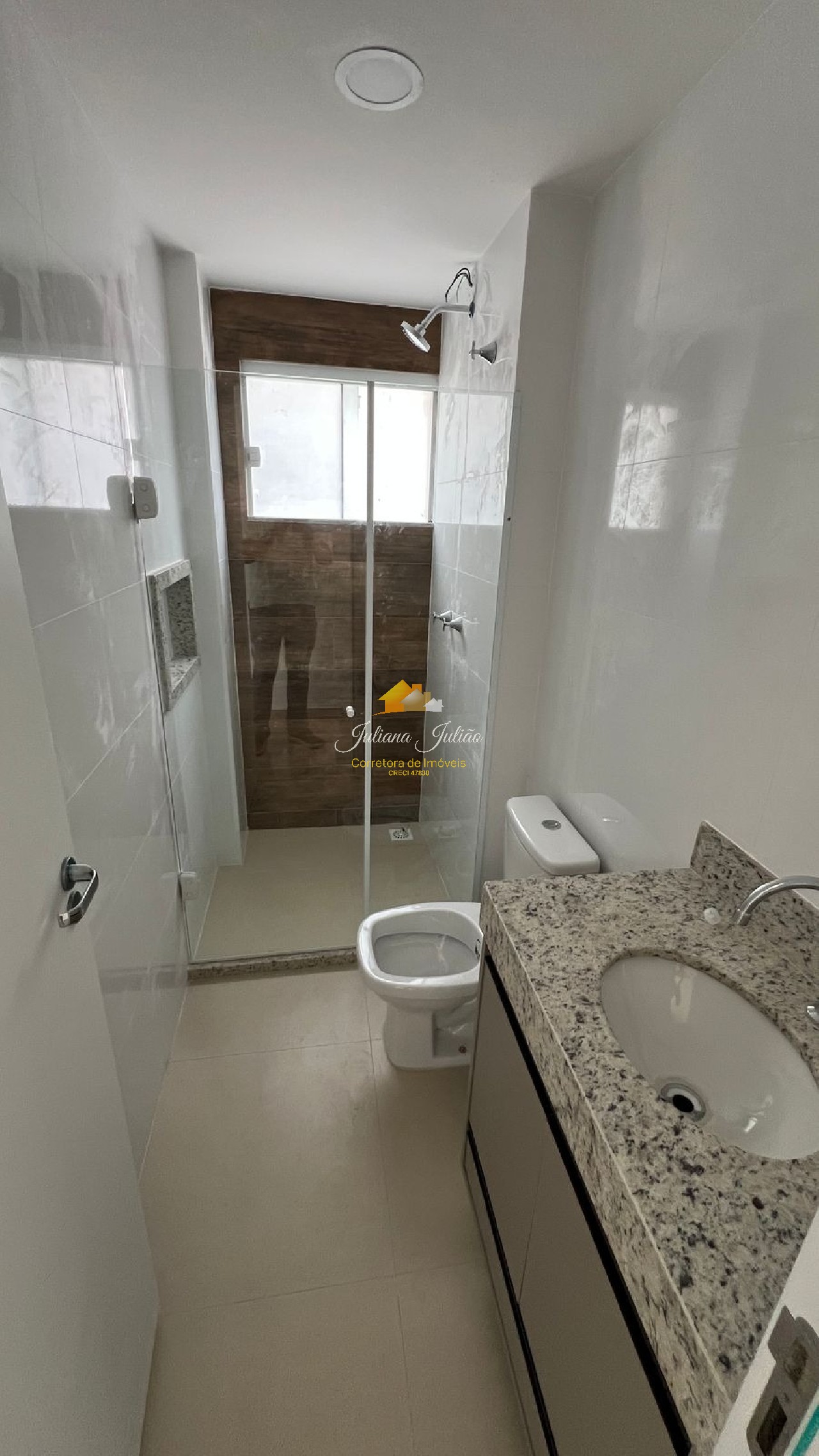 Apartamento, 3 quartos, 78 m² - Foto 19