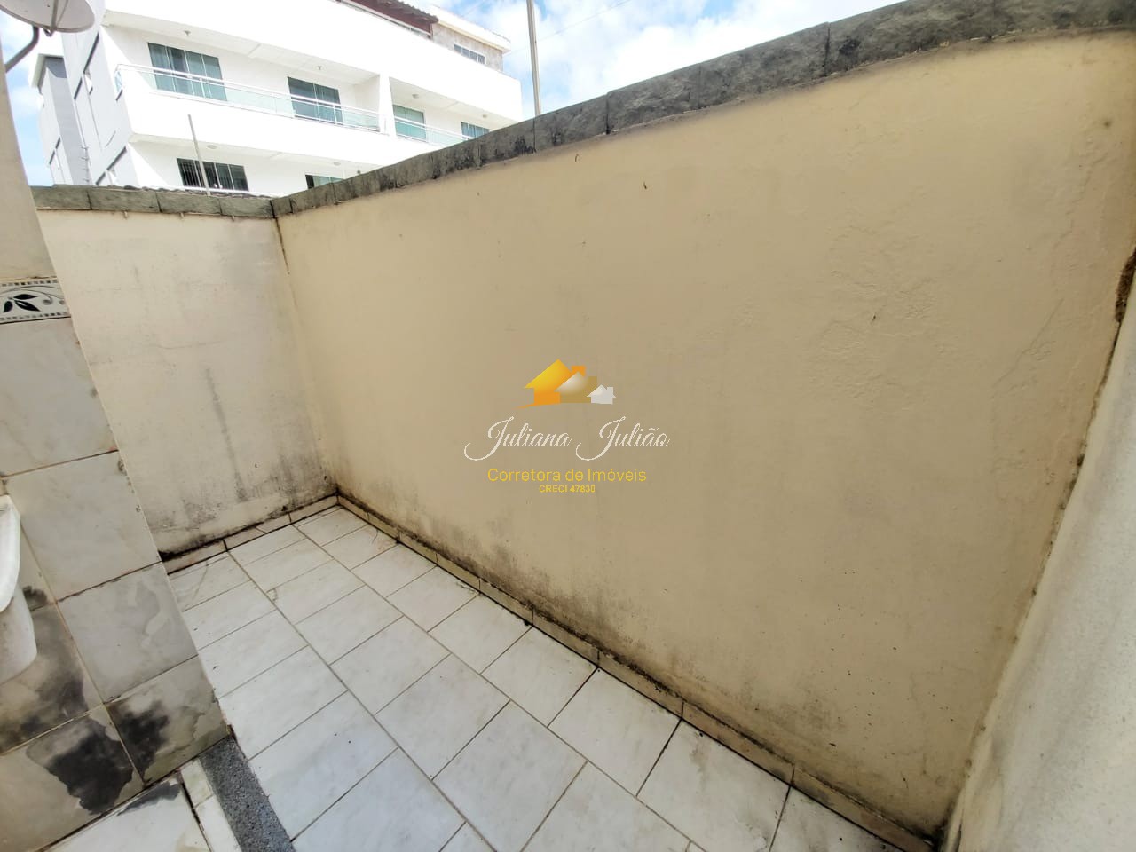 Kitnet-Studio, 26 m² - Foto 15