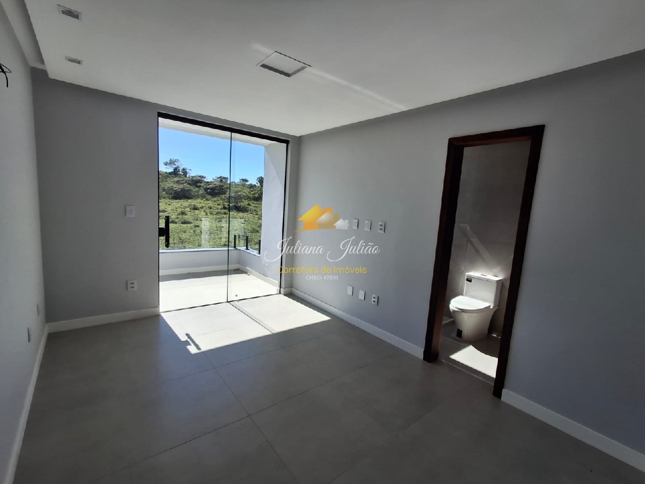 Casa à venda com 3 quartos, 233m² - Foto 39