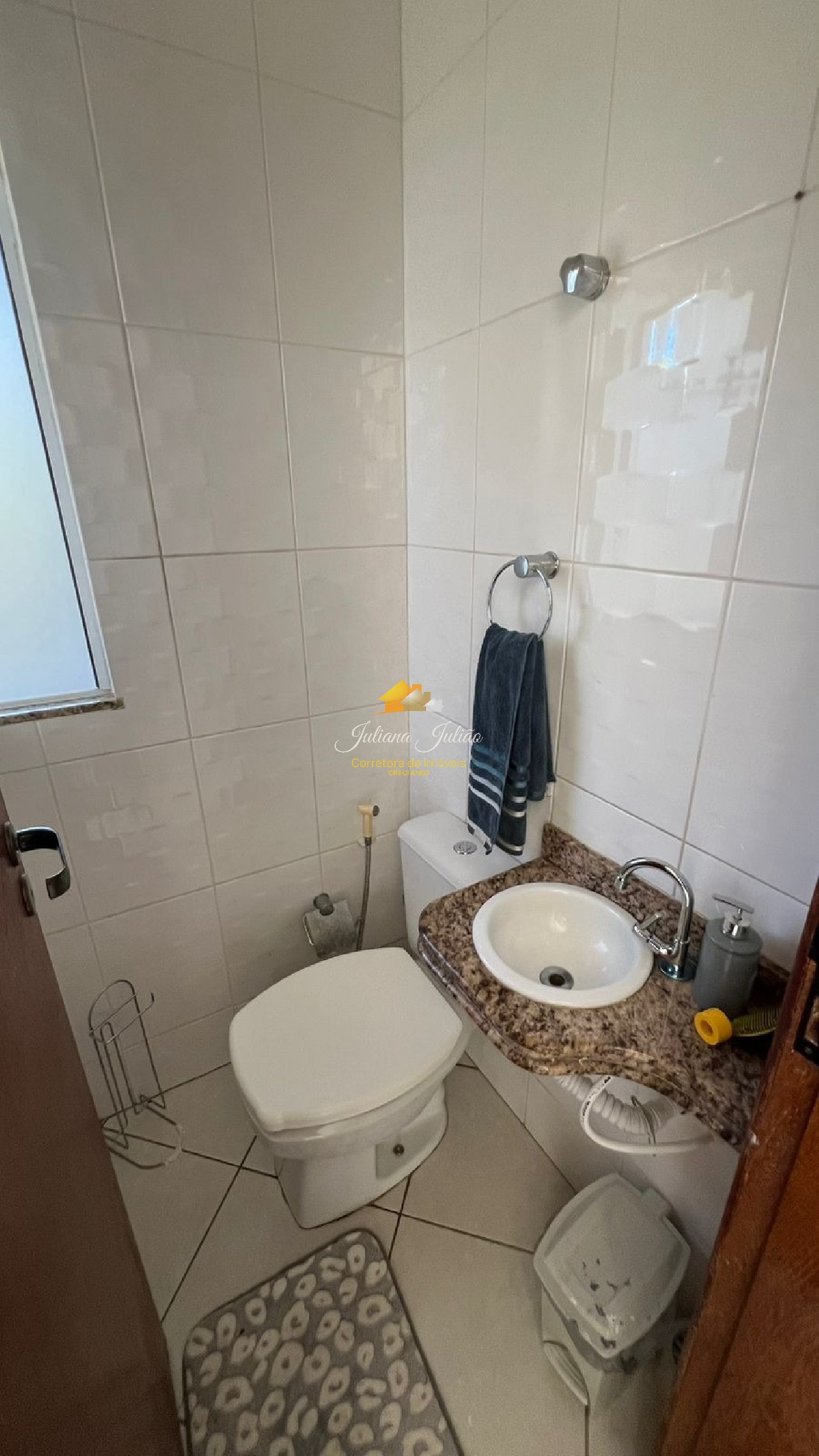 Casa à venda com 3 quartos, 149m² - Foto 28