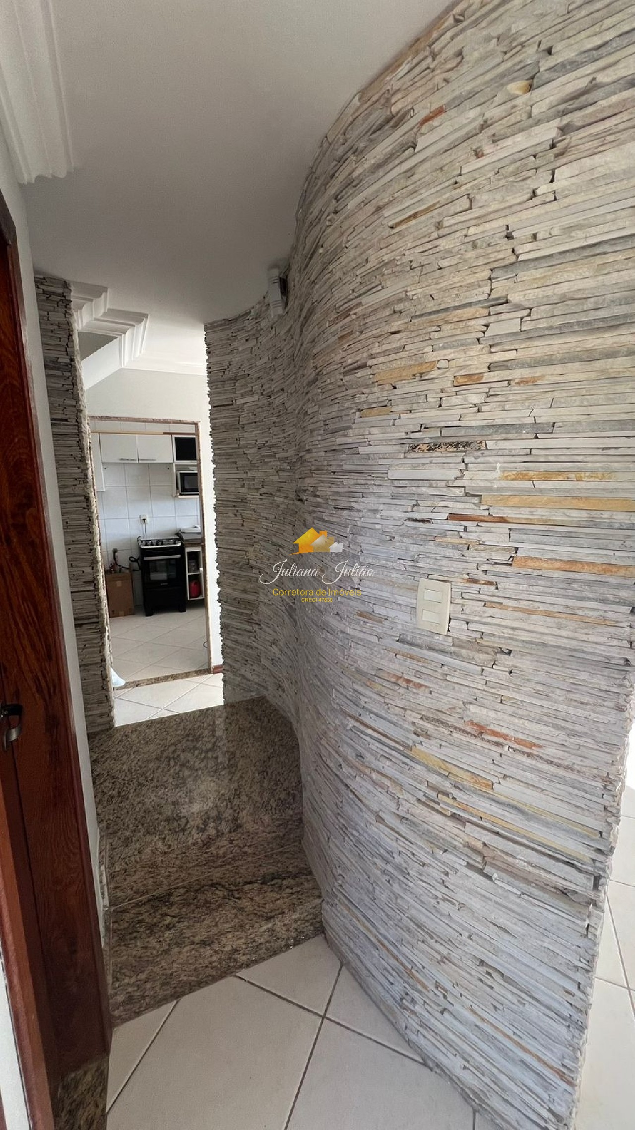 Casa à venda com 3 quartos, 149m² - Foto 16