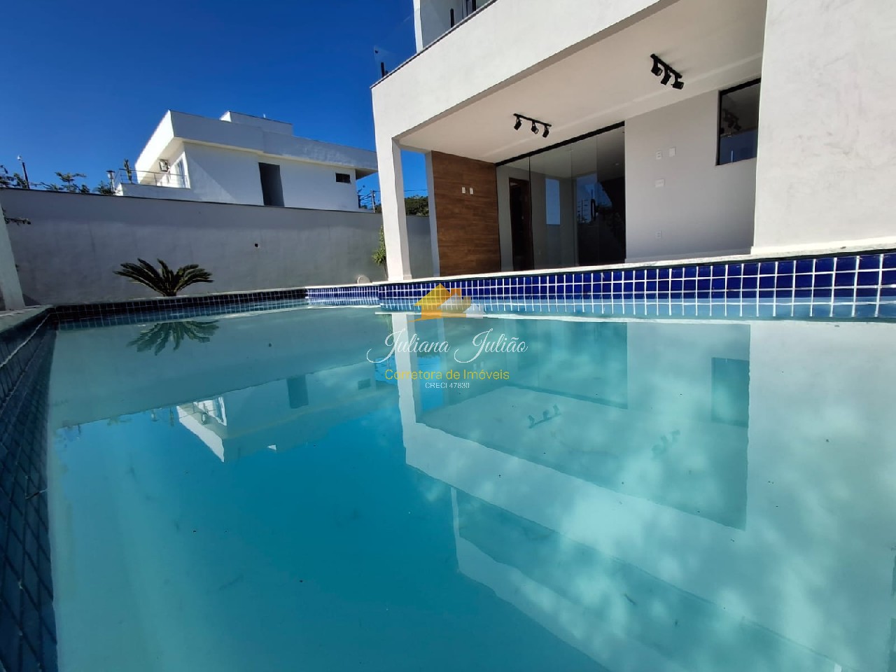 Casa à venda com 3 quartos, 233m² - Foto 35
